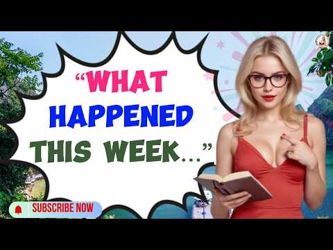 THE LANGUAGE OF LOVE LANGUAGES / WHAT LOVE LANGUAGE DO YOU SPEAK AND UNDERSTAND?✅ B1–C2 MASTERCLASS✅