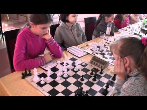 chess AkvaLoo Russia Youth20120418103812.mts