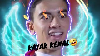 Download lagu Editor berkelas lucu || Video cocofun story wa lucu mp3 Download lagu Editor berkelas lucu || Video cocofun story wa lucu mp3