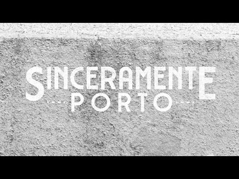 Video thumbnail for Monólogo