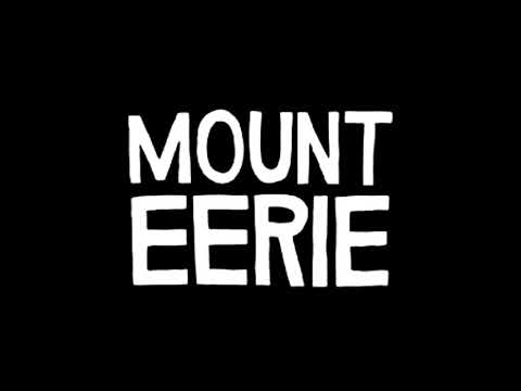 Thumbnail for The Microphones - IV. Mount Eerie (Live) by Mount Eerie