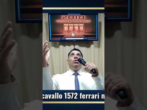 21 de diciembre 18 hs, carcavallo 1572 ferrari merlo buenos aires