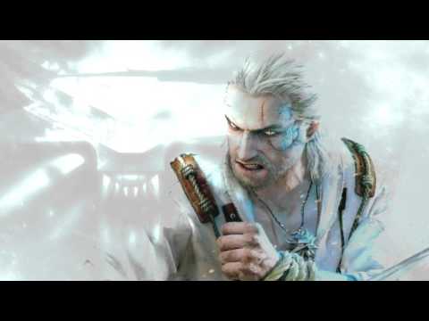 The Witcher 3: HoS OST - Hearts of Stone