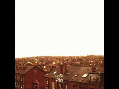 YOU SAY PARTY - Dance Floor Destroyer