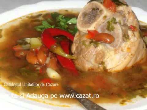 Cazare Gura Craiesti, Bacau - Cazat.ro