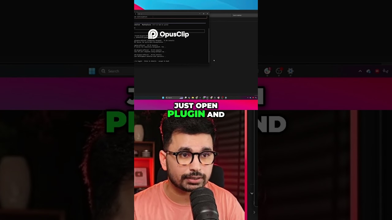AI Just Automated Your Entire Development Process #aicoding #aidevelopment #developers #ai