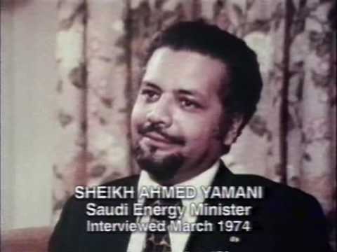 The Mayfair Set - Episode 1: Who Pays Wins (Part 5/6) [Adam Curtis Documentary]