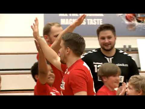 16.05.2019 HIFK - SIF