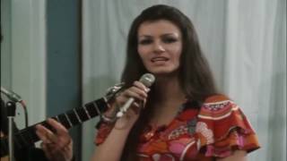 Download lagu Saskia & Serge - De Kleine Dingen Die Het Doen (Videoclip) mp3