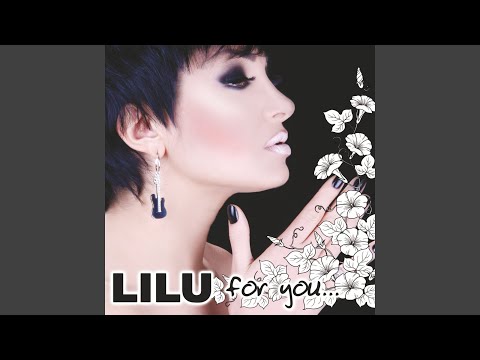 Im Siruts Du Paxchum Es (feat. HT Hayko)