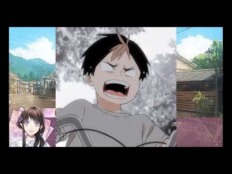 Back at it Again with the Simping (7'Scarlet Part 4)