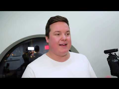 ws.magic - Isolated by Kieron Johnson Magic Trick