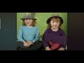 The Mighty Jungle S1E6 Dress Up Tea Party