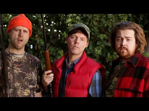 Banned Dick's Sporting Goods Ad