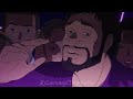 Dumb Wit It AMV