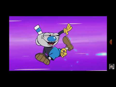 A sede amaldiçoada  dublado pt br