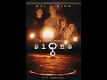 Opening To Signs DVD 2003