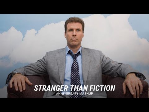 afbeelding Anniversary Mashup