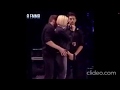 Emma Maarone Scherzo Ad Amicii