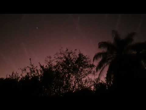 Mahavishnu Orchestra (feat. Norma Bell & Narada" Michael Walden), Springfield (1975)