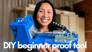 The First Tool Every Beginner DIYer Should Buy (And Why)