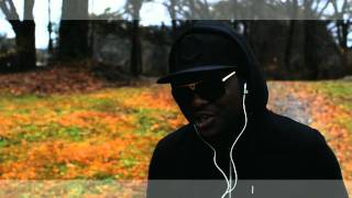 Pill - New Clothes, New Shoes (Official Video)