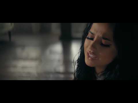 Becky G, & Digital Farm Animals - Nex To You (Oficial Video) ft. Rvssian