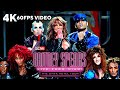 Britney Spears The Onyx Hotel Tour 2004 Live From Miami Remastered 4K 60FPS