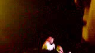 Whitesnake Ready To Rock live in B'ham