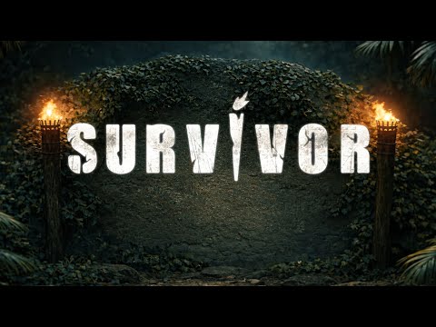 Survivor Croatia 2026 Uskoro