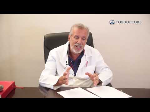 Las verdaderas causas del TDAH en niños