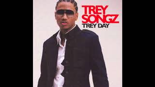Trey Songz  Can&#39;t Help But Wait
