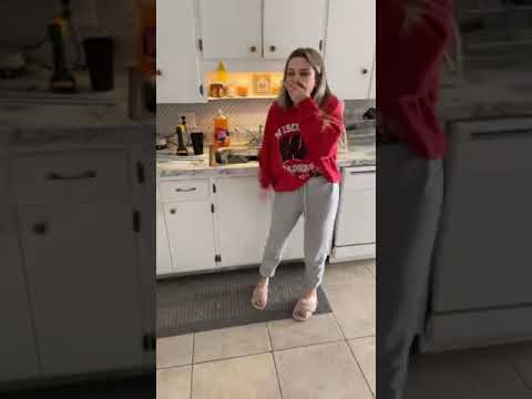 Cockroach Prank 🤣 #shorts #short #shortvideo #shortsvideo #prank #cockroachprank #cockroach