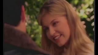 Falling (Julee Cruise/Twin Peaks Tribute)