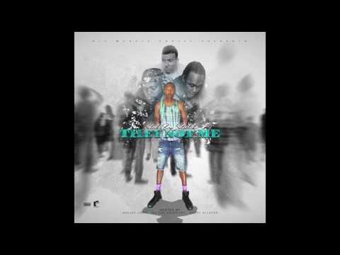 Steib Boy Stretch - Main Attraction ft. BlaqnMild (prod.by BlaqnMild)