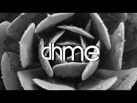 dhme - eva scolaro & steen t - don't tell me no (anders ponsaing remix)