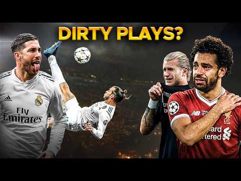 The Night Football Chose Its Heroes… and Its Villains