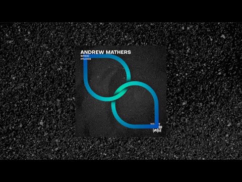 HTLC005 - Andrew Mathers - Whoo