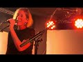 Secret Shine - Live at The Louisiana, Bristol, UK 14.06.24