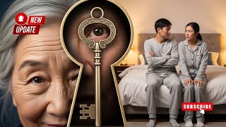 Download lagu Ditinggal 5 Thn, Mantan Pacarku Kembali Jadi CEO Kaya! 😱#dramacinta mp3