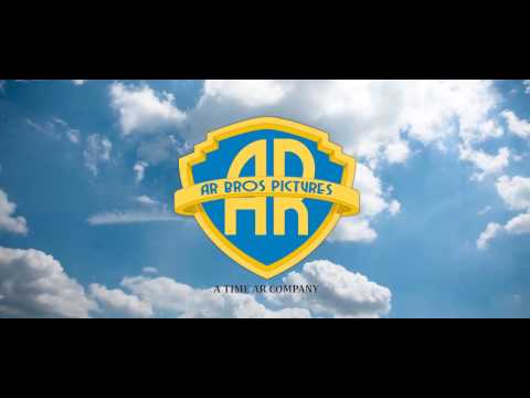 Trailer do AmoRimini Ristorante