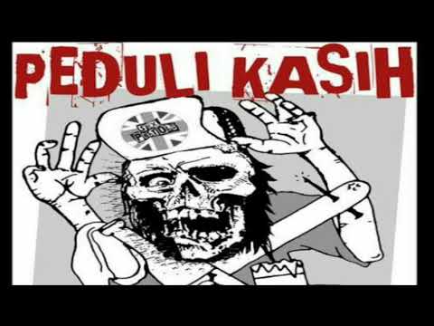 RAKYAT JELATA YouTube thumbnail