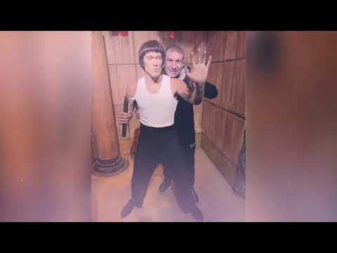 Narcis - Taicutu meu regele meu