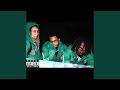 LIE TO ME (feat. KENJII)