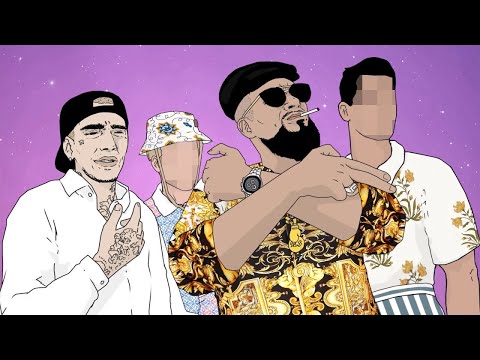 鈴村健一 2019年5月15日発売 鈴村健一 14th シングルの特典絵柄を公開 News Lantis Web Site