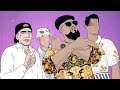 GRiNGO x EZHEL x YUNG KAFA & KÜCÜK EFENDI - SUMMER OF MY LIFE PROD.GOLDFINGER GRiNGO x EZHEL x YUNG KAFA & KÜCÜK EFENDI - SUMMER OF MY LIFE PROD.GOLDFINGER