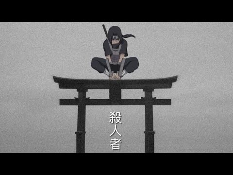 ❂ RIP xSиuBɪɪN-ØG — Fαmσus "GADO" 🐂 / TH ØG / SuicidaCx / Paxoco / Yakushi & Trevor!