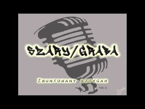 09.Szary/Graba-Pasja