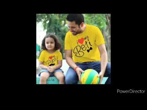 Sulagak Vee Man yanawa(Music Vedio)