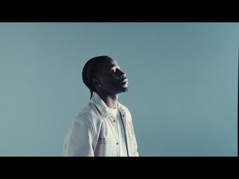 kulturr - méli-mélo (Clip officiel)